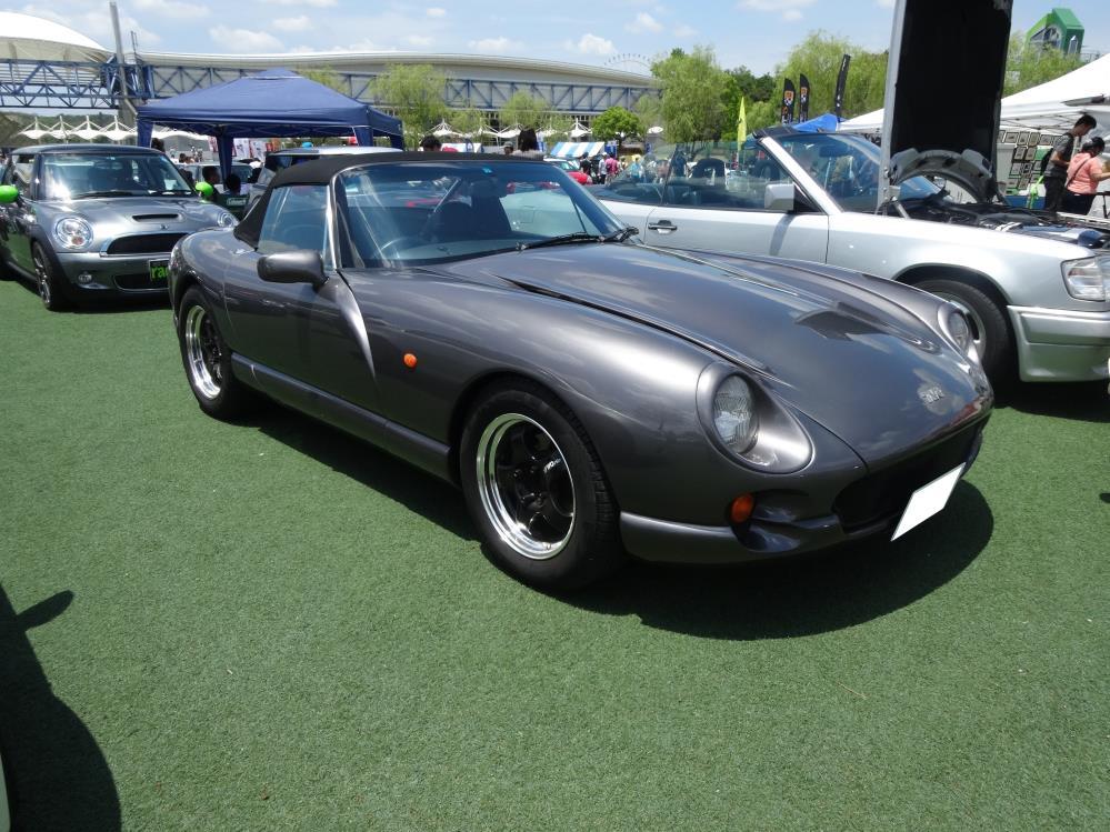 DSC00856 - コピー.JPG